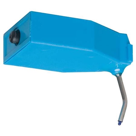 Chart Recorder Pen, Blue Color MPN:LA243771