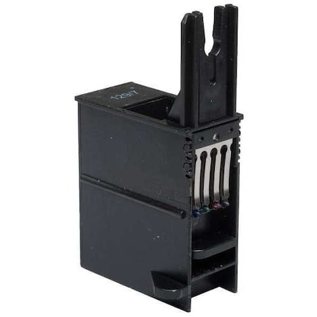 Chart Recorder Cartridge, Multi Color MPN:PW 60500804