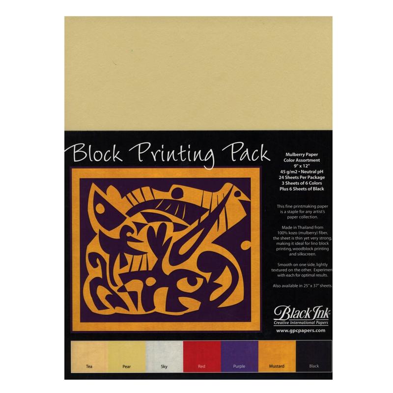 Example of GoVets Graphic Products brand
