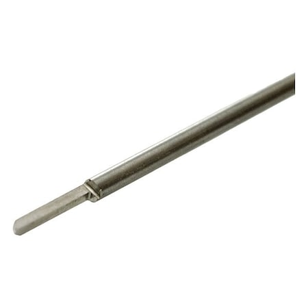 Laser MPN:34290