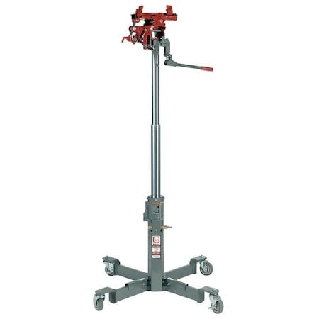 Hi-Rise Transmission Jack, 1000 Lb. MPN:HTJ-1000