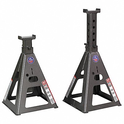 Vehicle Stands PR MPN:35TF Stands
