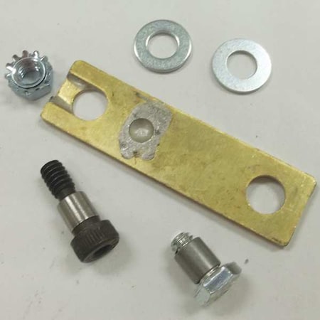 Fire Link Assy MPN:401-23700