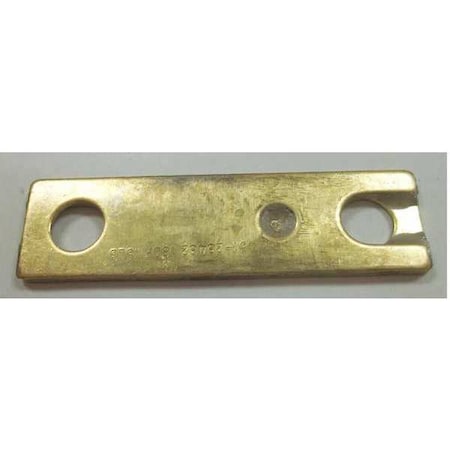 Fusible Link MPN:451-23482