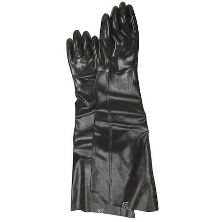 Gloves(1 Left/1 Right), PR MPN:605-27346