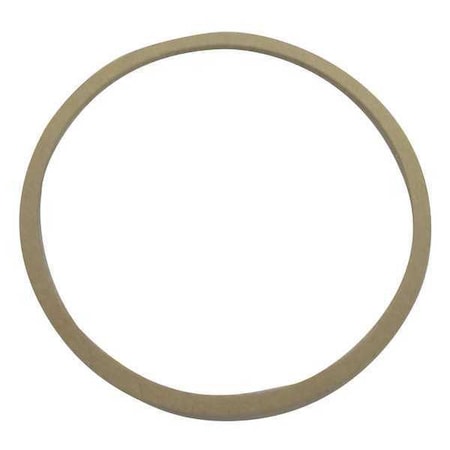 Gasket, 744-06266 MPN:744-06266