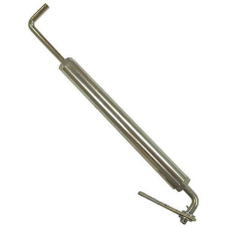 Link Assy MPN:C-43309