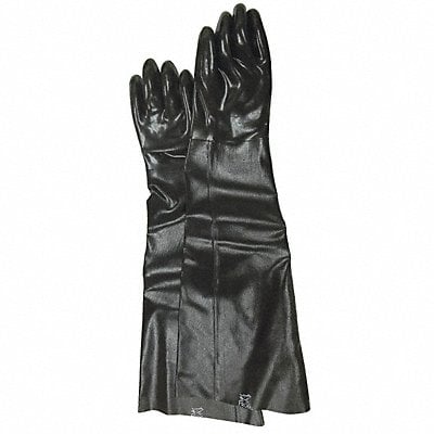 Gloves(1 Left/1 Right) PR MPN:605-27346