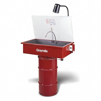 Example of GoVets Automotive Lifting Garage Equipment category