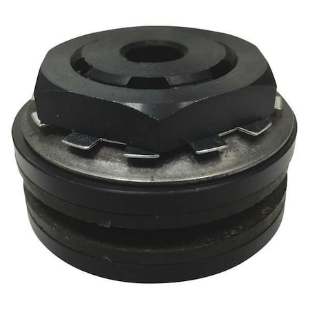 Torque Limiter, 1in Bore Dia. MPN:250 x 1.000