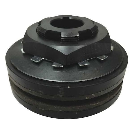Torque Limiter, 1in Bore Dia. MPN:350 x 1.000