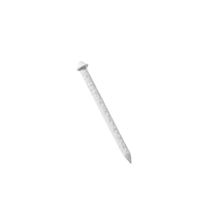 Nails White 1 lb. box MPN:TNU00