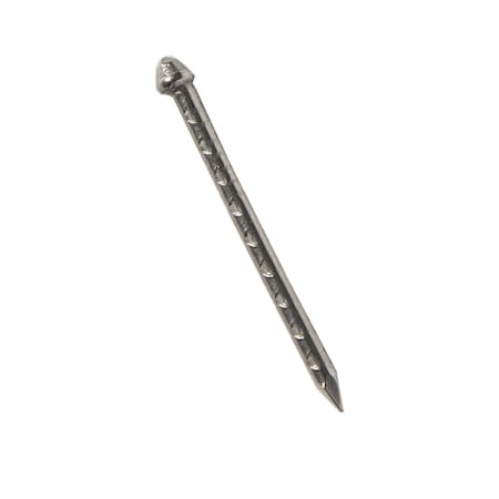 Nails Stainless 1 lb. box MPN:TNU05