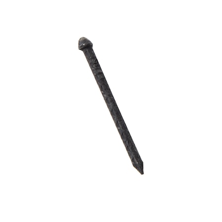 Nails Black 1 lb. box MPN:TNU07