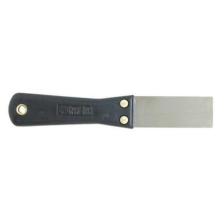 Putty Knife, 1.25