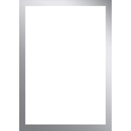 Invitation Flat Card w/ Envelope, PK20 MPN:152678