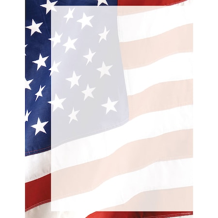 Stationery Letterhead, Old Glory, PK80 MPN:2013187