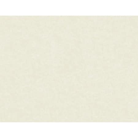 Certificate Faux Parchment, Ivory, PK50 MPN:2014030