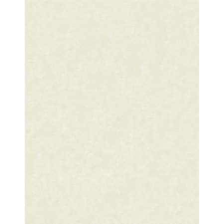 Stationery Letterhead, Ivory Parc, PK100 MPN:2019021