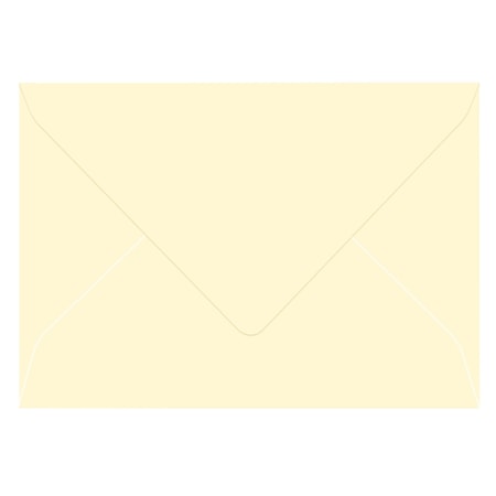 Envelope, EA5, Tissue Lined, Light, PK25 MPN:2019027