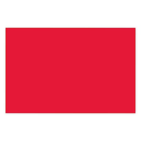 Envelope, Solid, 6