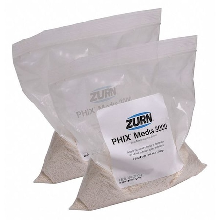 Media, Replacement, For Z9-PHIX MPN:Z9-PHIX-MEDIA