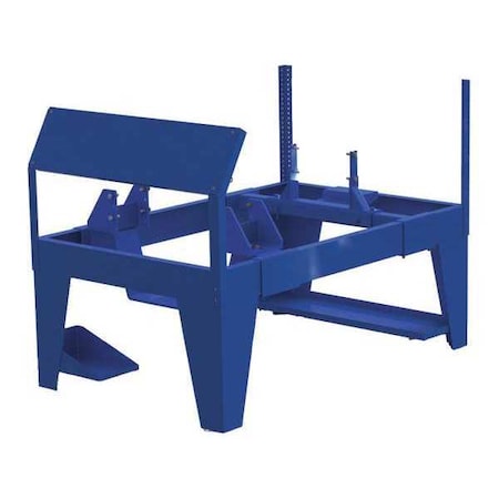 Example of GoVets Greene Manufacturing category
