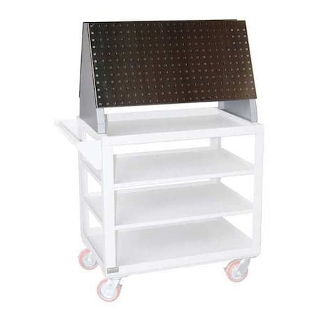 Cart, 18