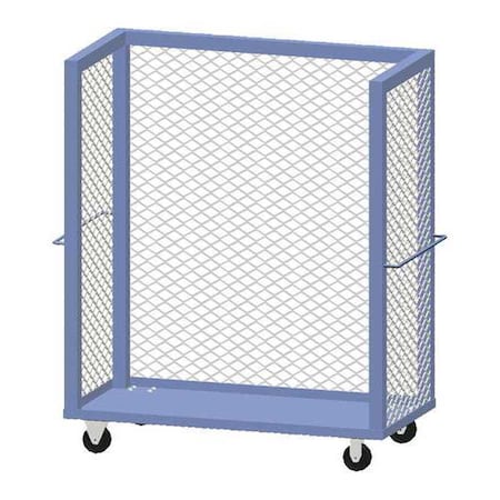 Cart, 24