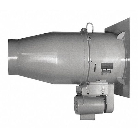 Torpedo Exhaust, 24