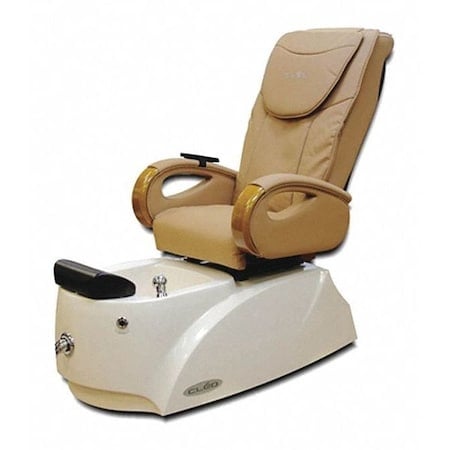 Example of GoVets Greene Manufacturing category