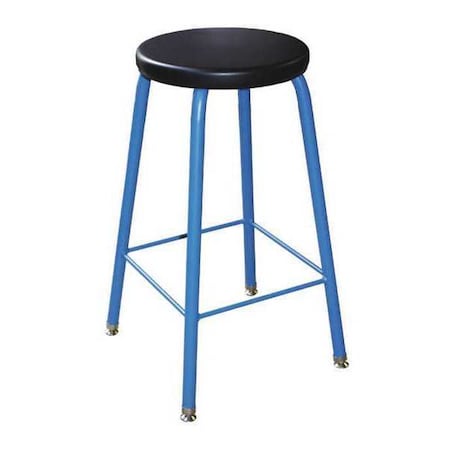 Shop Stool, 13