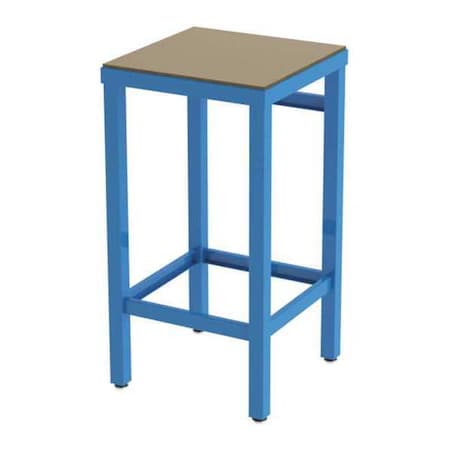 Example of GoVets Greene Manufacturing category