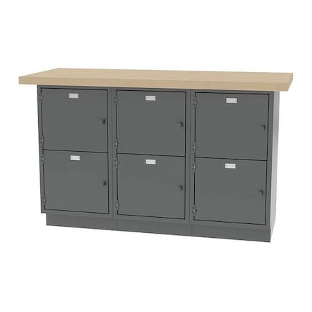 Example of GoVets Greene Manufacturing category