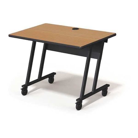 Printer Cart, 36