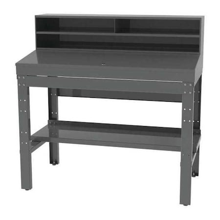 Open Shop Desk Shop Desk 48