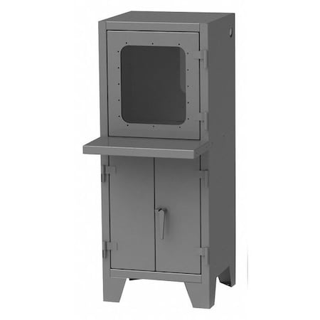 Computer Enclosure, 72