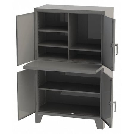 Computer Enclosure, 78