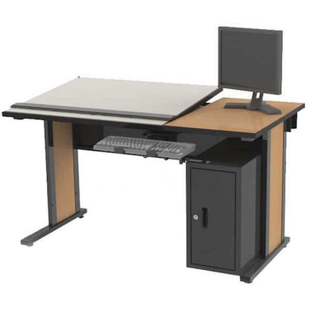Drafting Station CAD/Drafting Station, 42x30