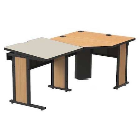 Drafting Station Drafting Station, Corner 42