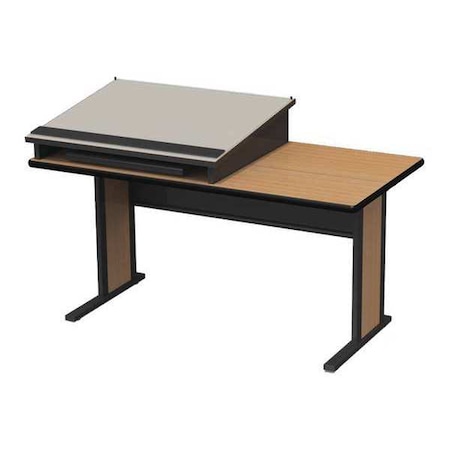 Drafting Station Drafting Station, 30