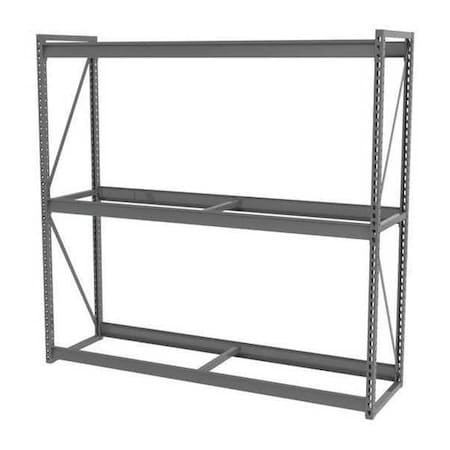 Storage Rack 36
