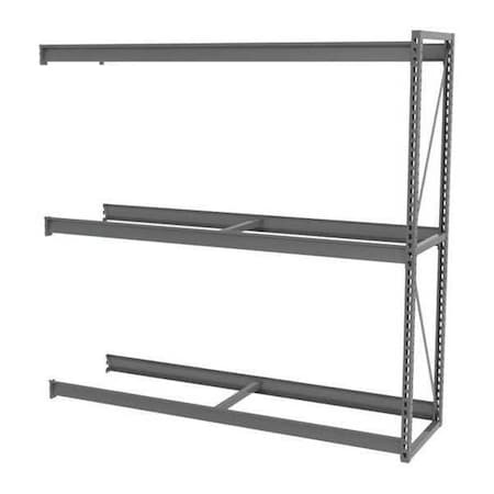 Storage Rack, 48