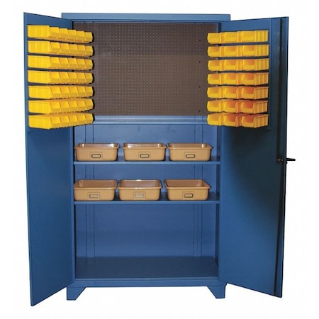 Example of GoVets Greene Manufacturing category