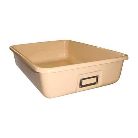 Example of GoVets Greene Manufacturing category