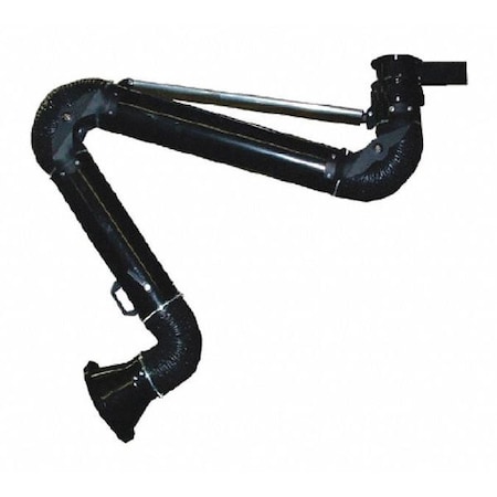 Example of GoVets Greene Manufacturing category