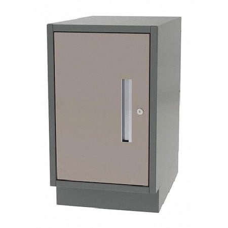 Cabinet, Single Door, 30
