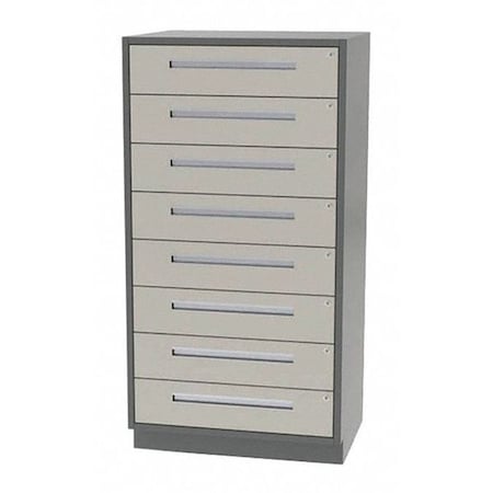 Tall Cabinet, 32