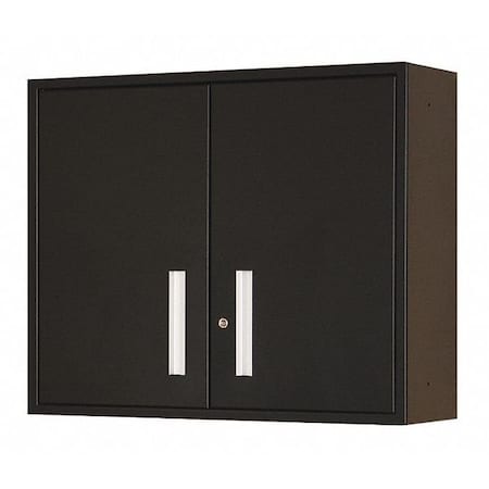WallCab, 30