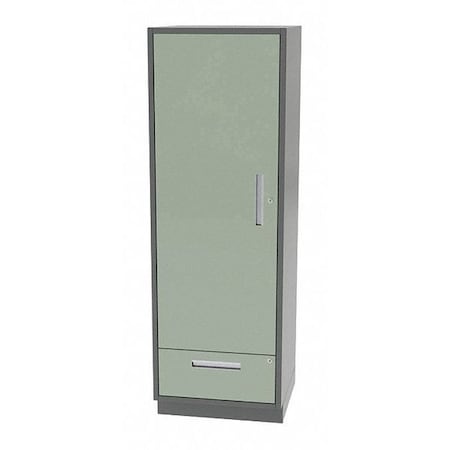 Tall Cabinet, 32